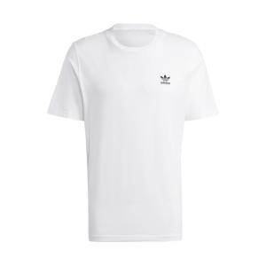 T-shirt . bianco