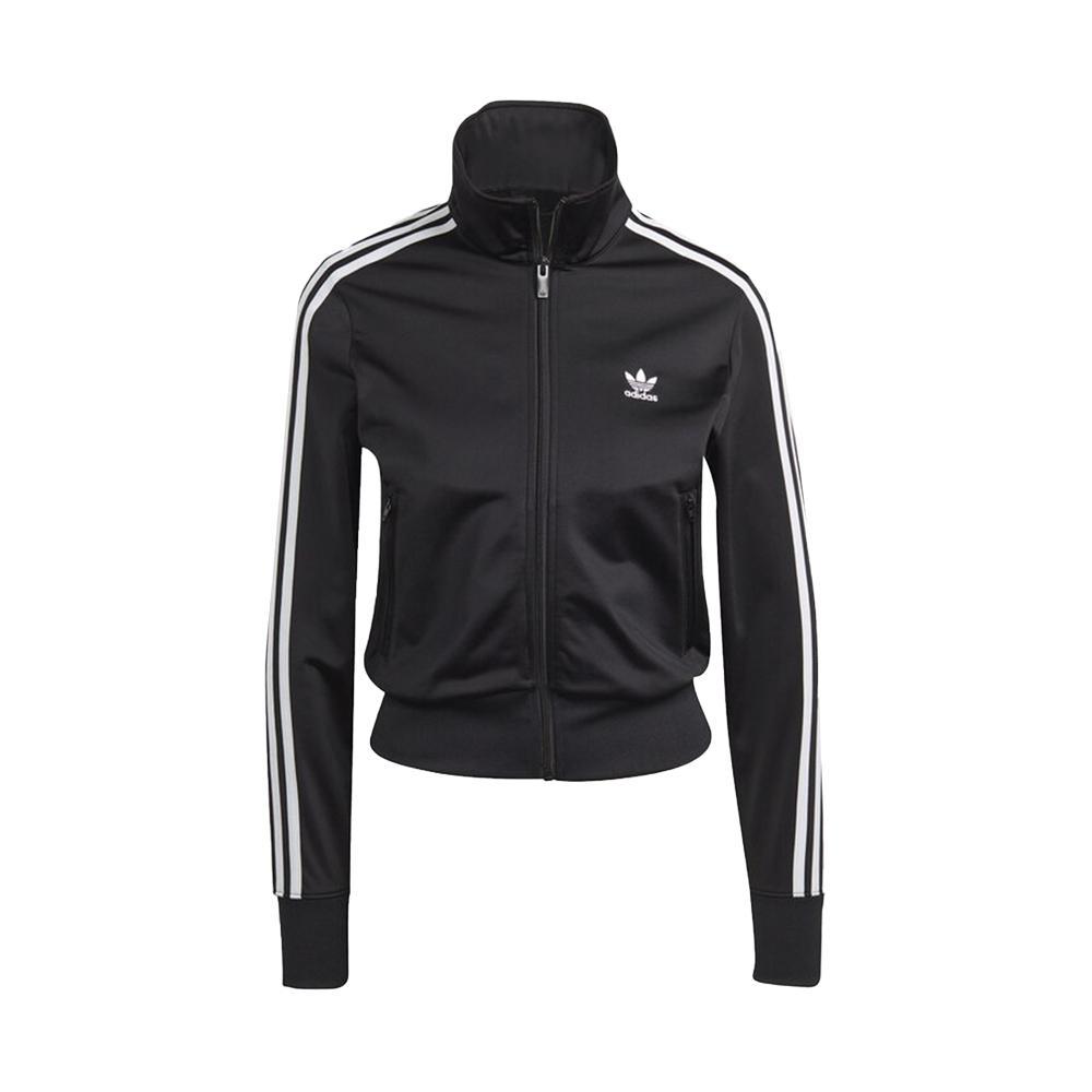 adidas felpa adidas. nero - foto 1