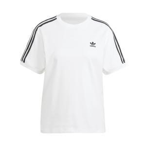 T-shirt . bianco