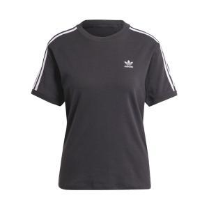 T-shirt . nero
