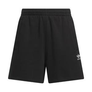Shorts . nero