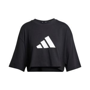 T-shirt . nero