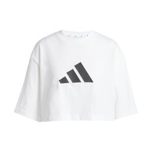 T-shirt . bianco
