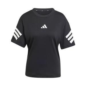 T-shirt . nero