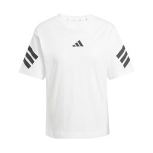 T-shirt . bianco