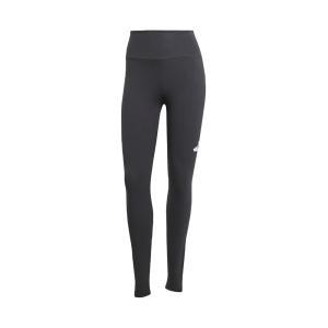 Leggins . nero