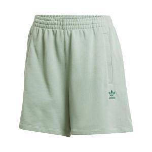 Shorts . verde