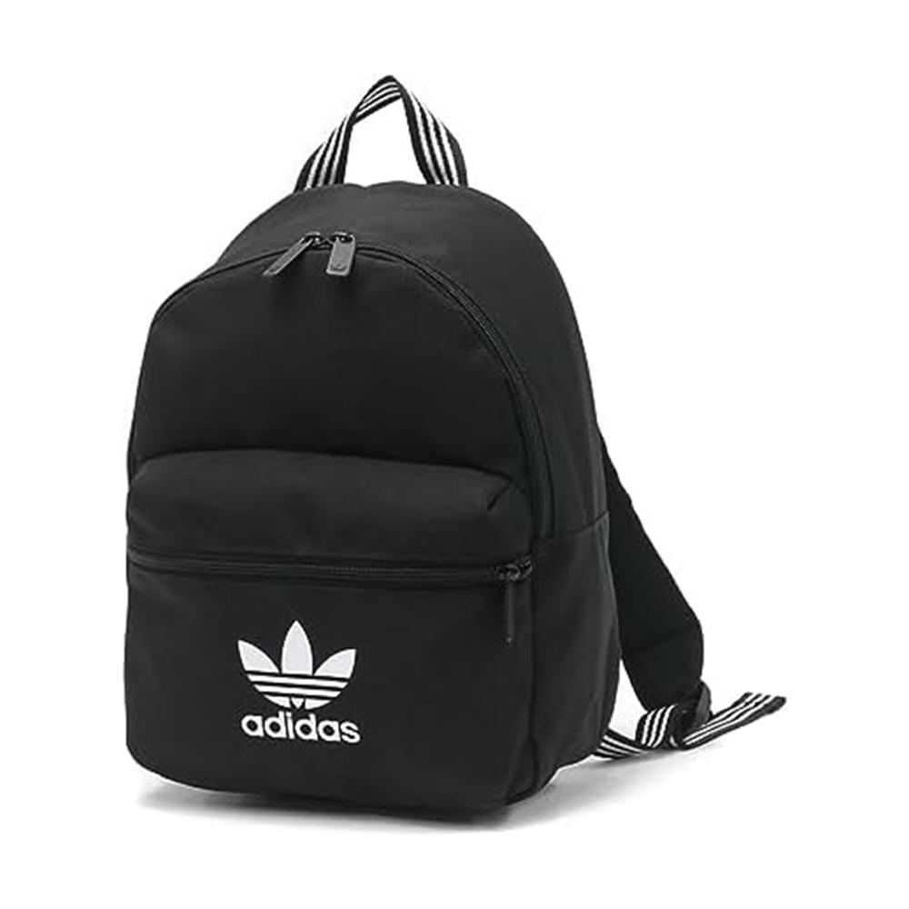 adidas zaino adidas. nero - foto 1