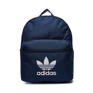 Zaino . blu