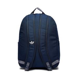 Zaino . blu