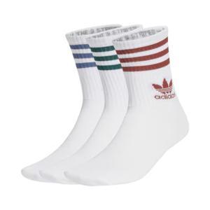 Calzini . bianco