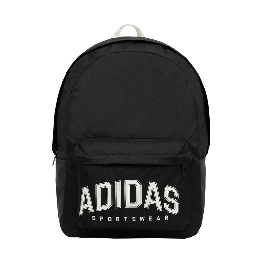 adidas zaino adidas. nero - foto 1