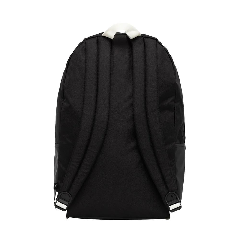 adidas zaino adidas. nero - foto 2