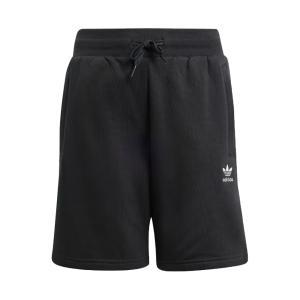 Bermuda adidas. nero