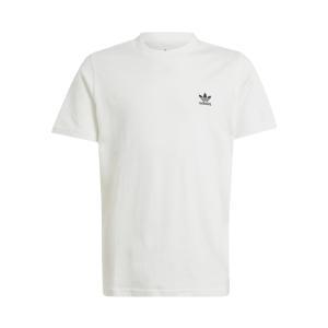 T-shirt . bianco