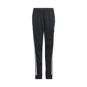 Pantafelpa adidas. nero