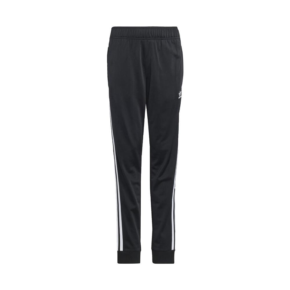 adidas original pantafelpa adidas. nero - foto 1