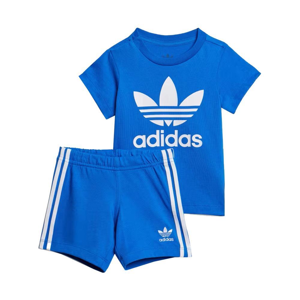 adidas completo adidas. royal - foto 1