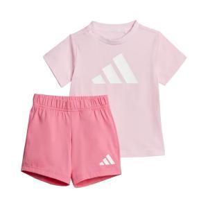 Completo . rosa/fucsia