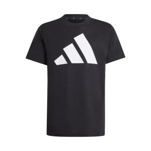 T-shirt . nero