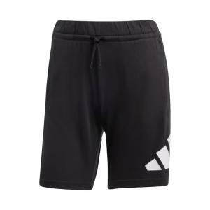 Bermuda adidas. nero