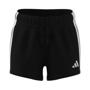 Shorts . nero