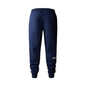 Pantafelpa . blu