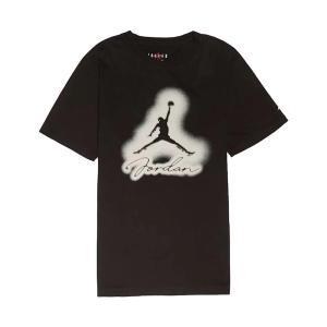 T-shirt . nero