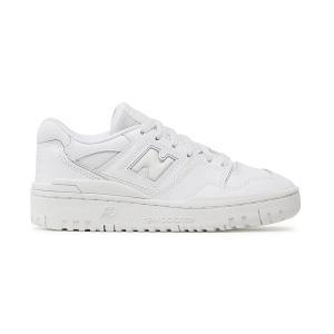 Scarpe . bianco