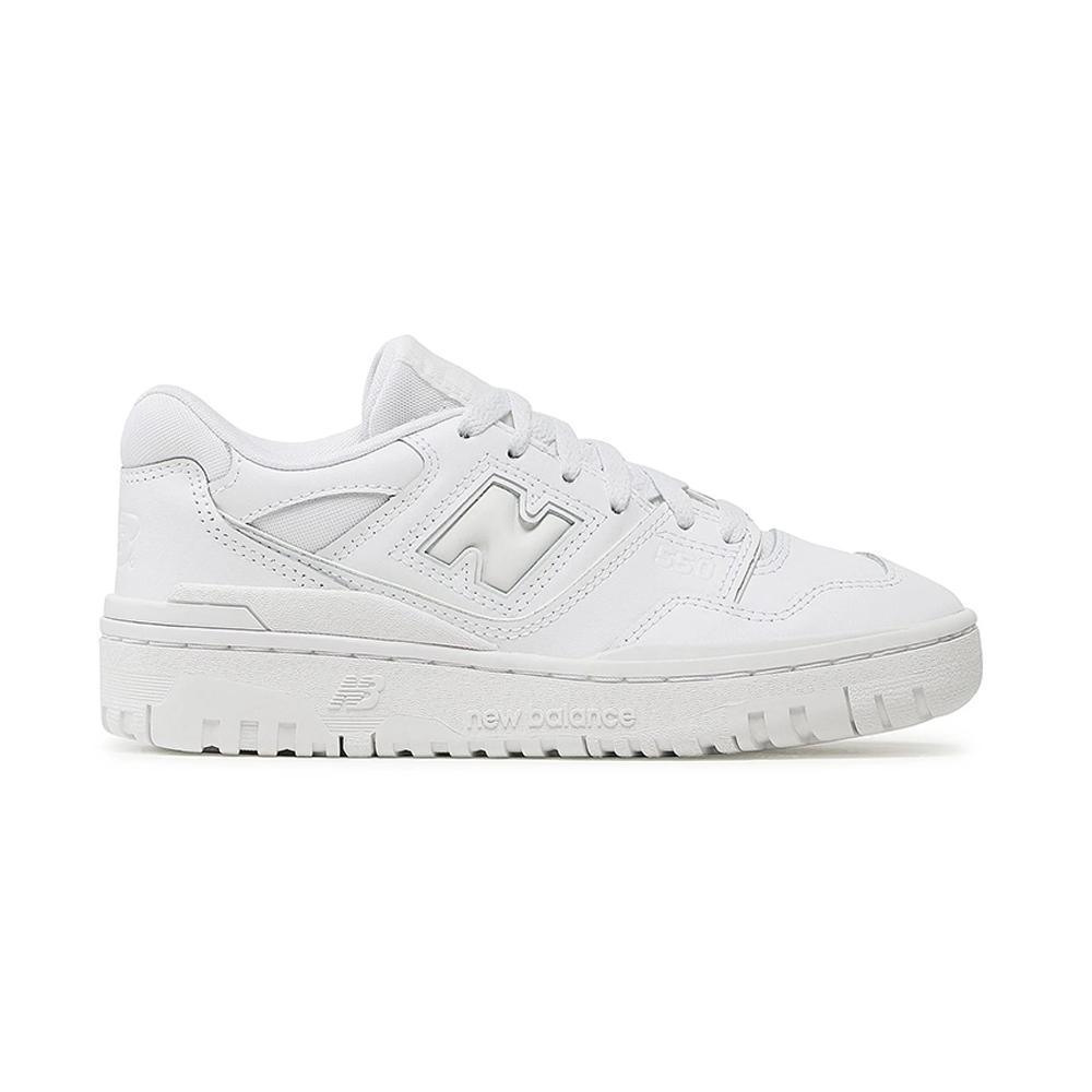 new balance scarpe new balance. bianco - foto 1