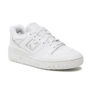 Scarpe . bianco