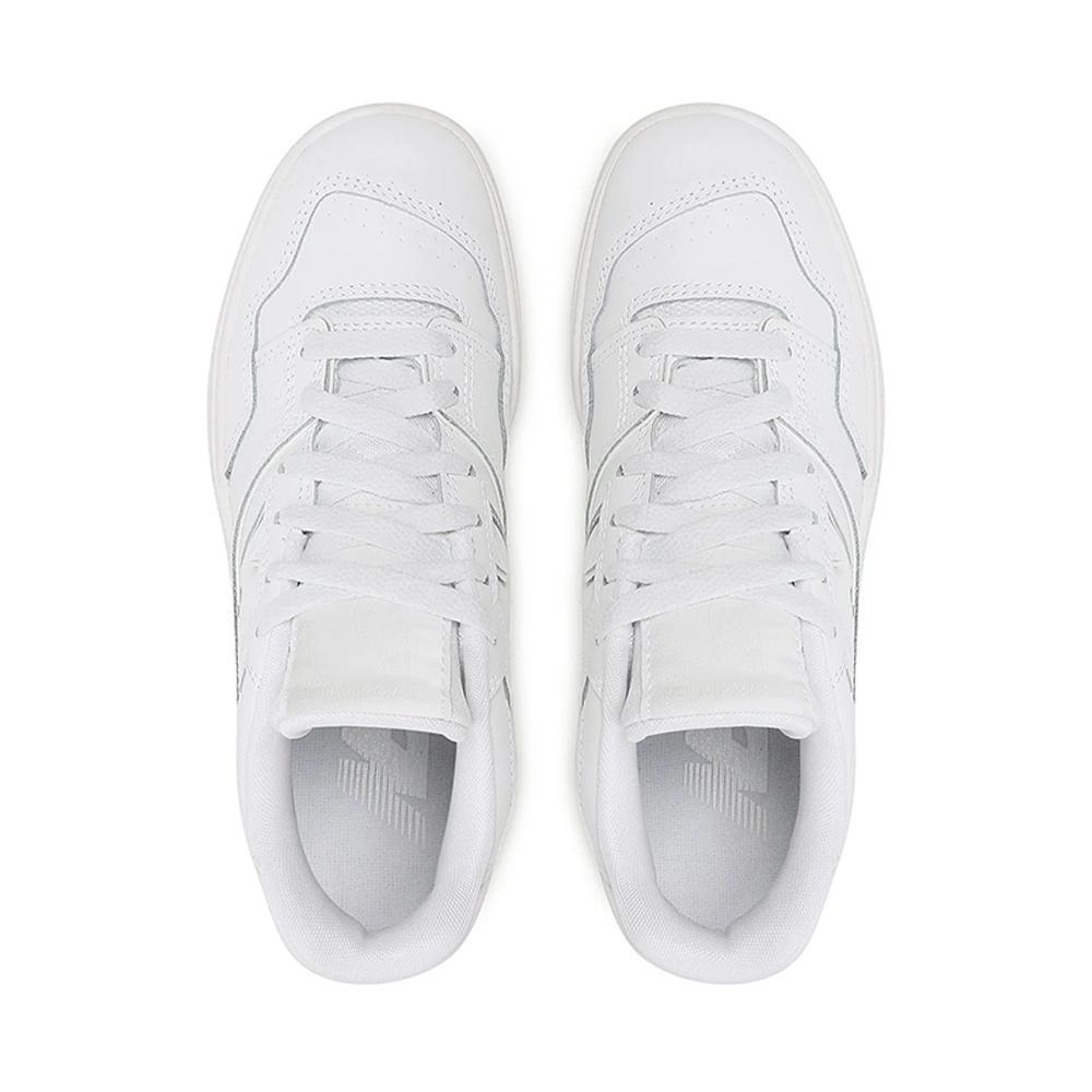 new balance scarpe new balance. bianco - foto 3