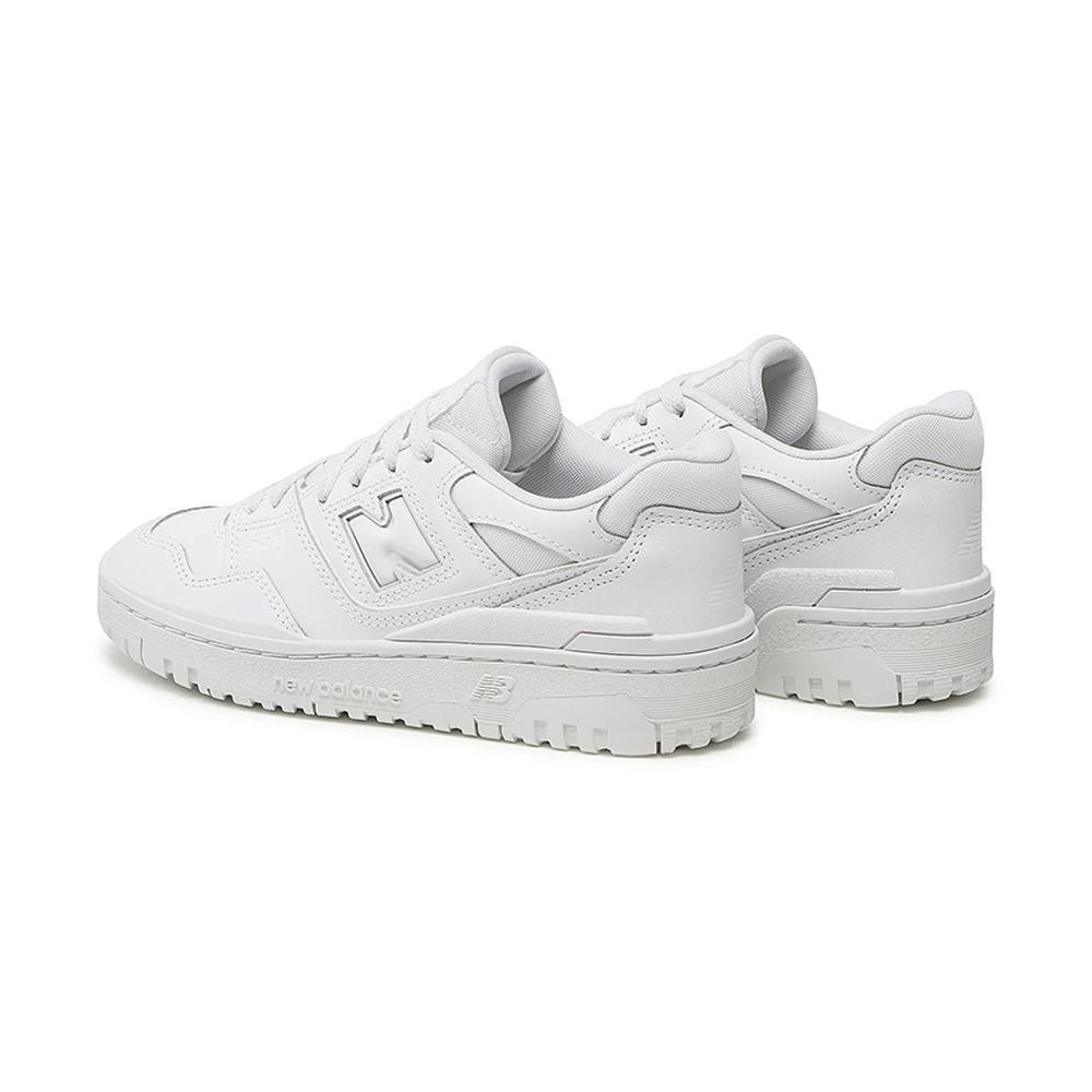 new balance scarpe new balance. bianco - foto 4