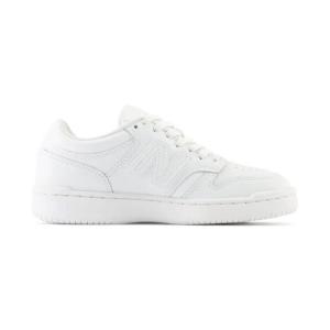 Scarpe . bianco
