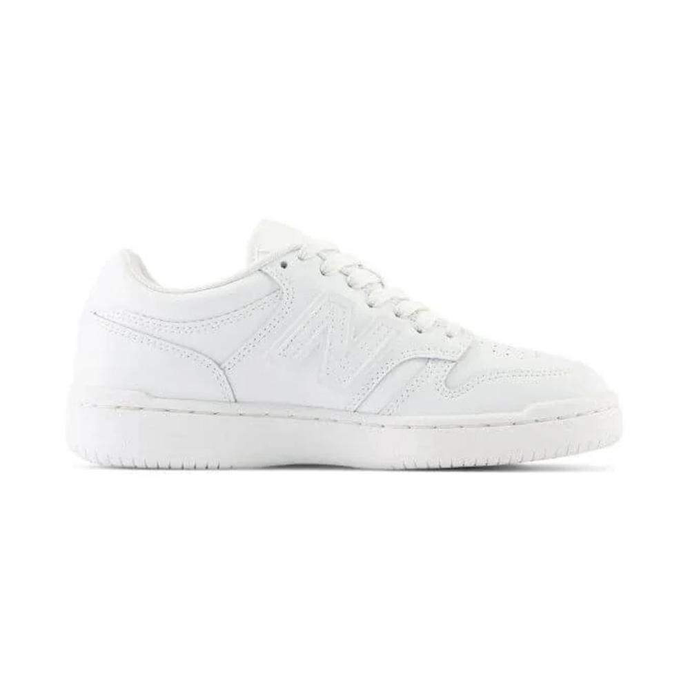 new balance scarpe new balance. bianco - foto 1