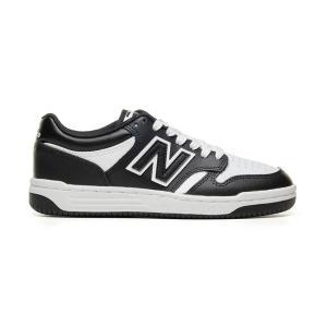 Scarpe . nero/bianco