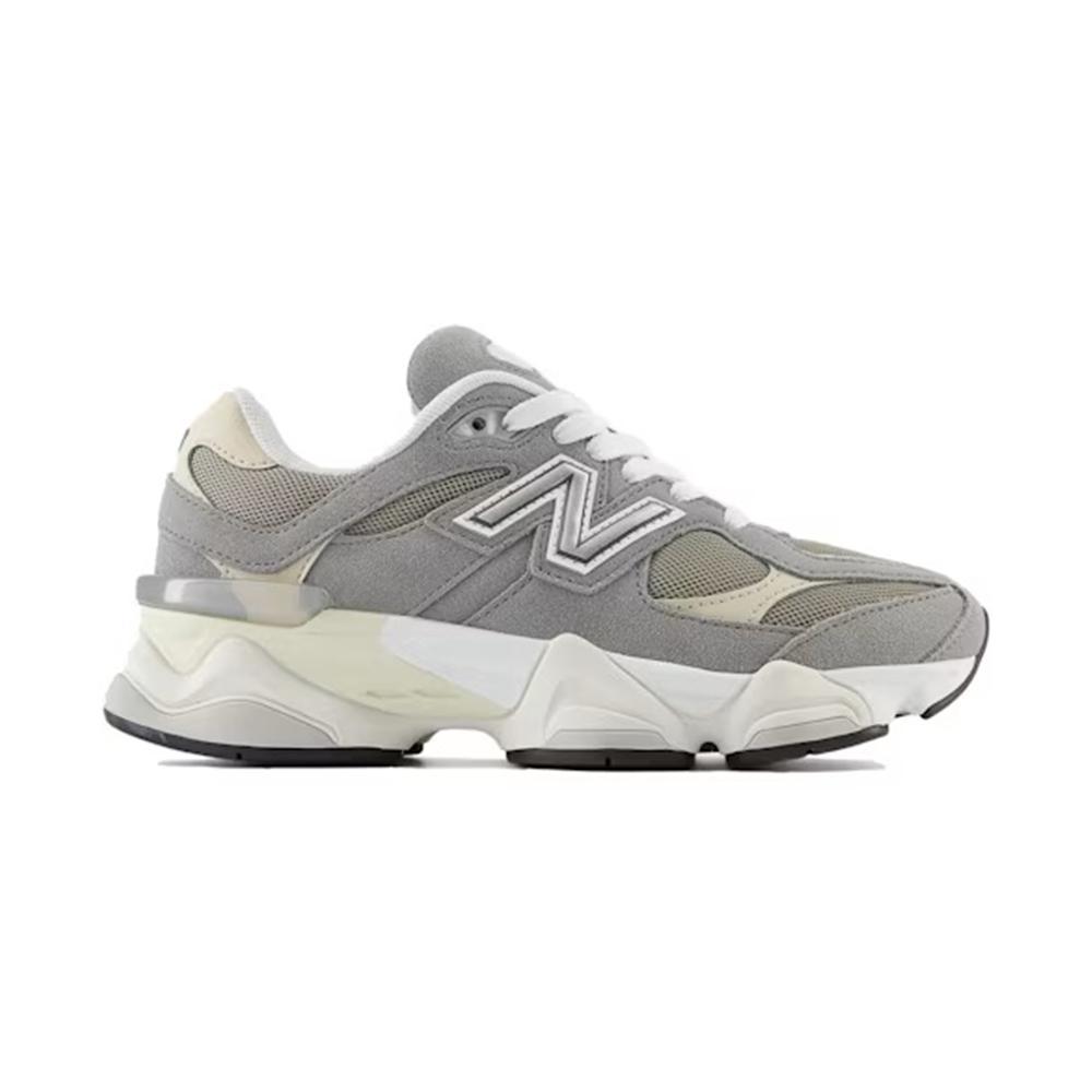 new balance scarpe new balance. grigio - foto 1