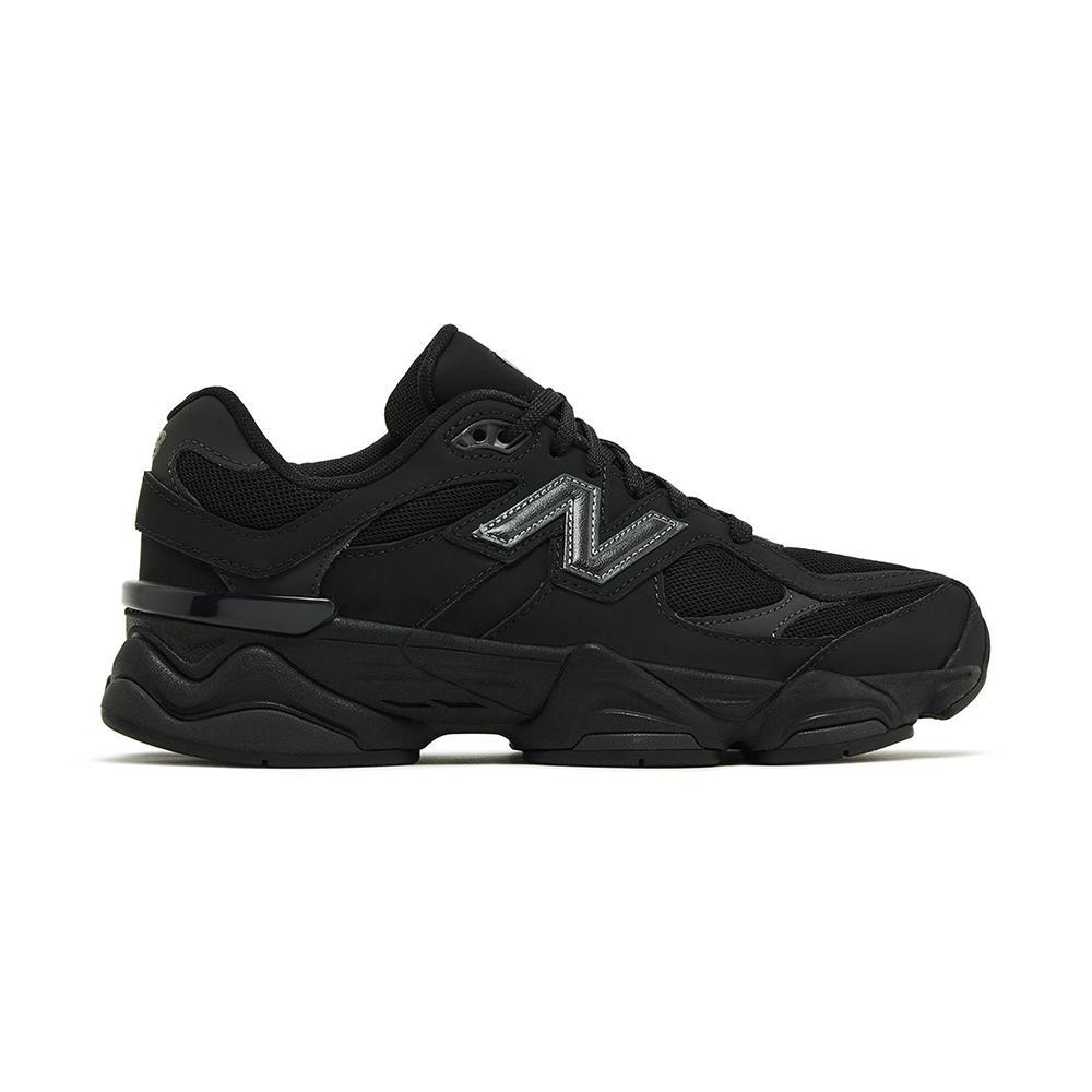 new balance sc scarpe new balance. nero - foto 1