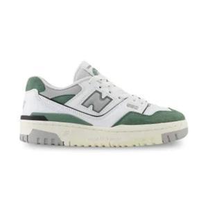 Scarpe . bianco/verde