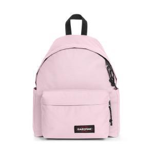 Zaino . rosa