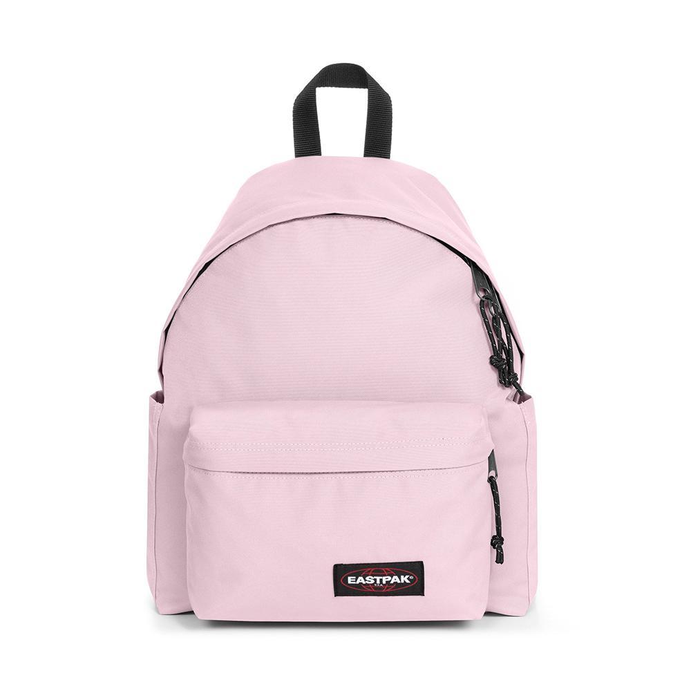 eastpak zaino eastpak. rosa - foto 1