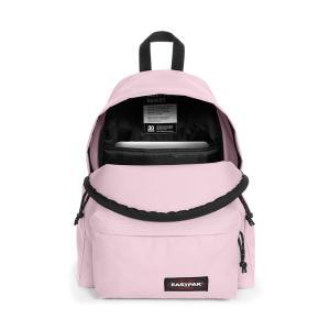 Zaino . rosa