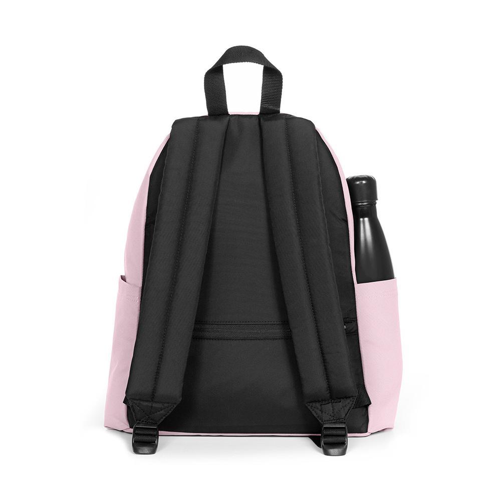 eastpak zaino eastpak. rosa - foto 3