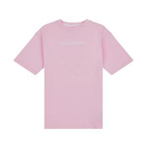 T-shirt . rosa