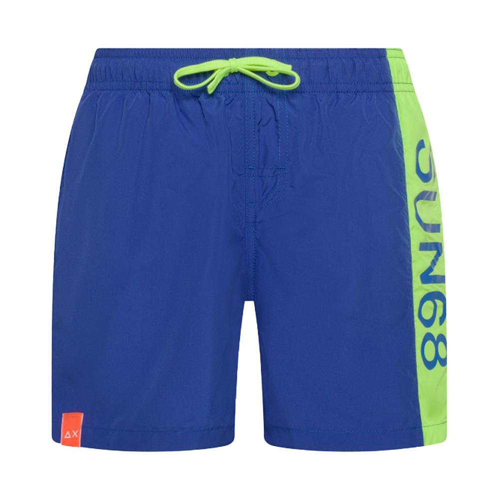 sun68 boxer mare sun68. royal - foto 1