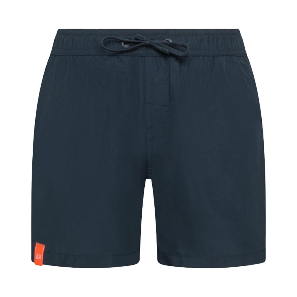 sun68 boxer mare sun68. blu/royal - foto 1