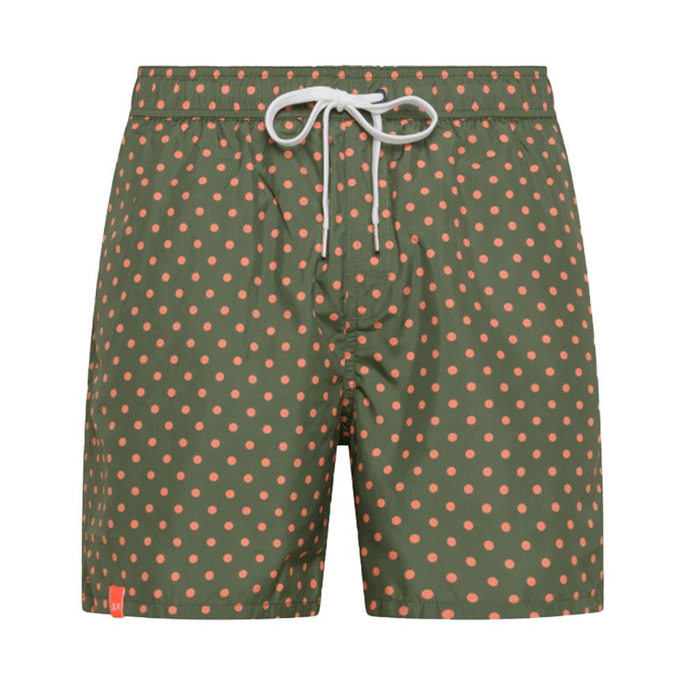 sun68 boxer mare sun68. verde - foto 1