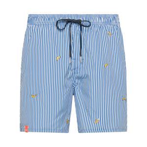 Boxer mare . royal/bianco
