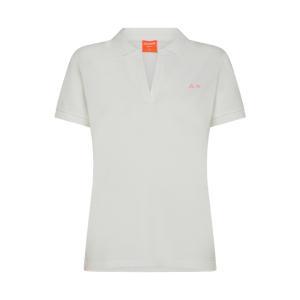 Polo . panna