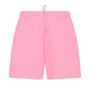 Bermuda . fucsia